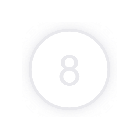 Mighty8 – Sebastian Fitz